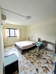 Blk 365 Clementi Avenue 2 (Clementi), HDB 3 Rooms #632218931